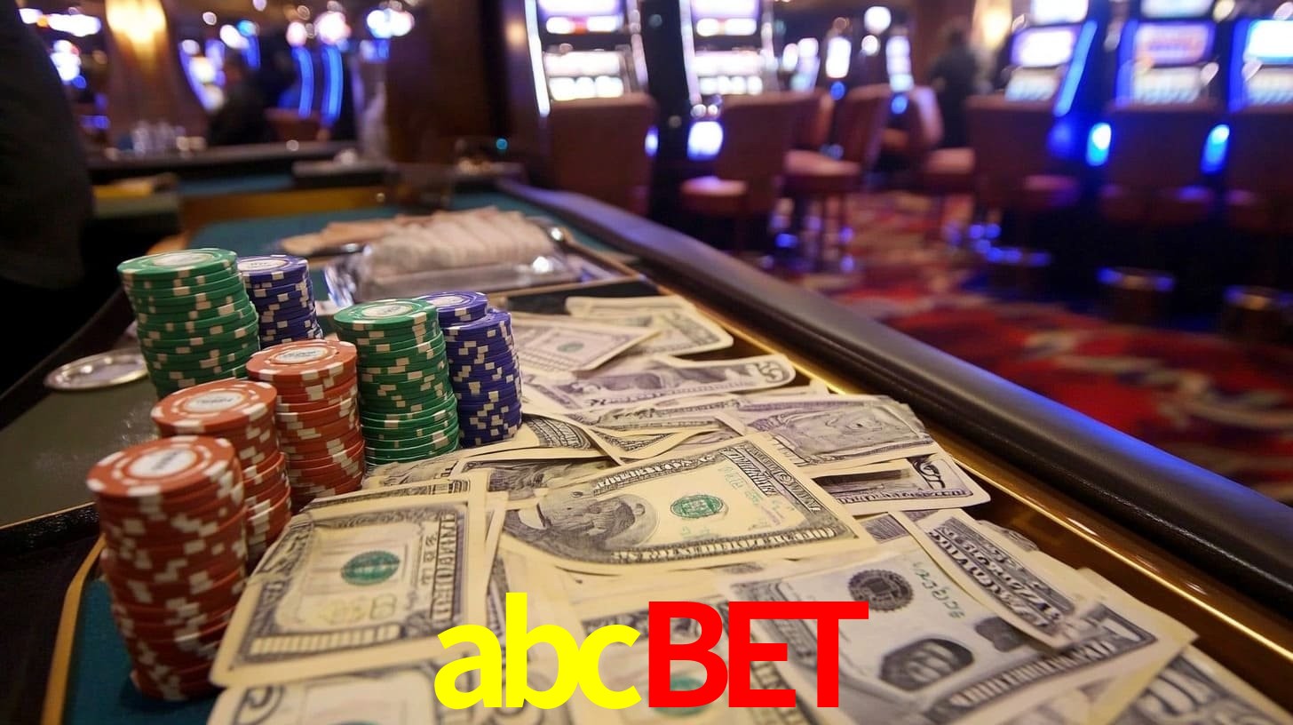 abcbet login