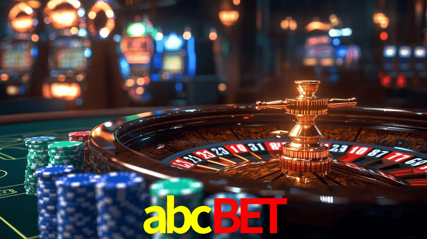 abcbet - Plataforma Legal do Brasil - abcbet.com