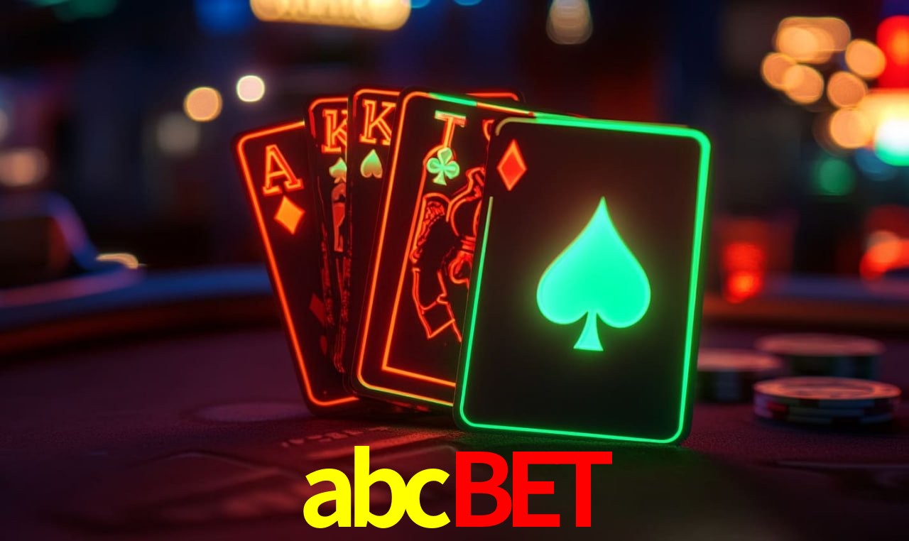 abcbet vip