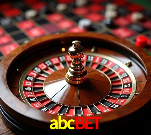 Promoções Sazonais abcbet