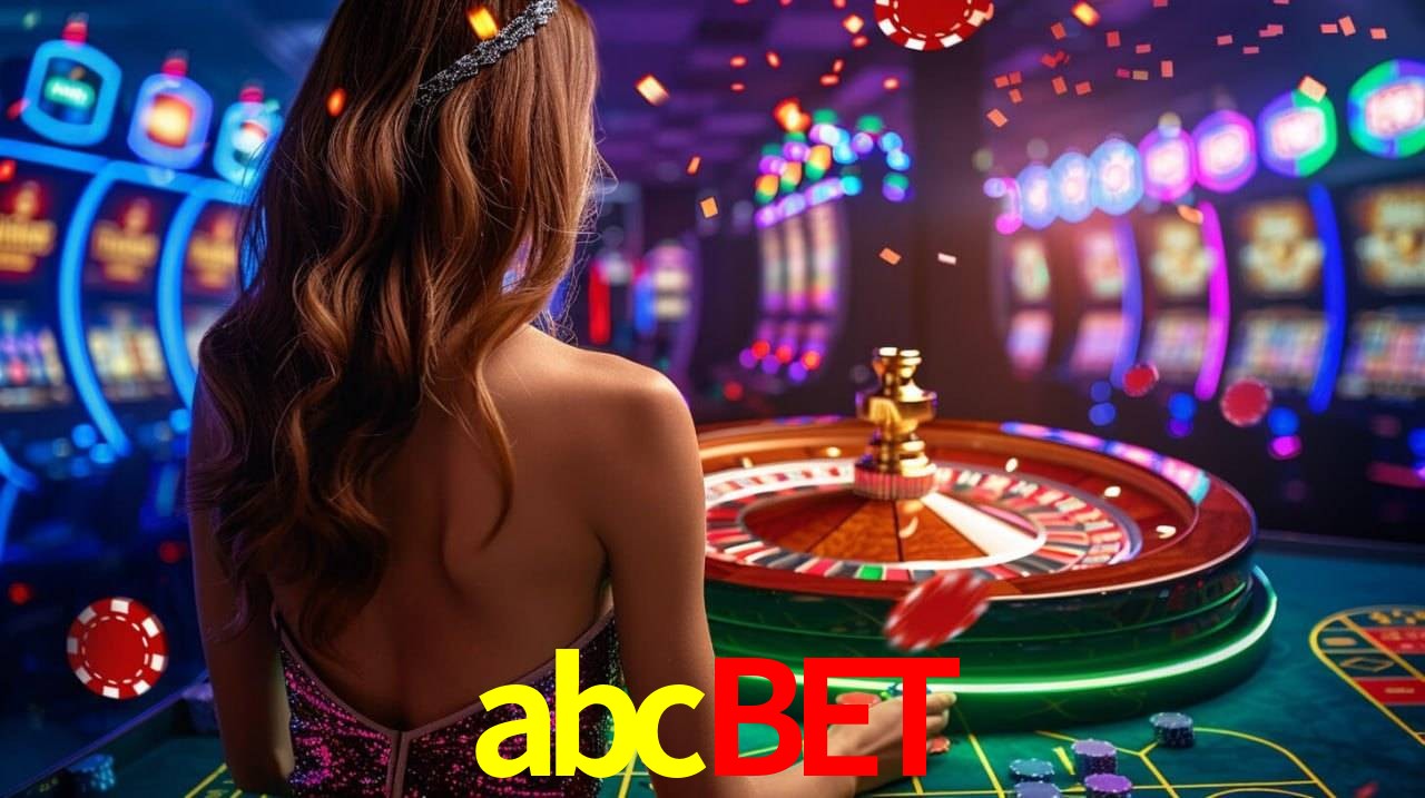 Comparação detalhada APP abcbet vs versão web