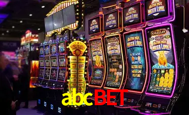 Descubra a Essência do abcbet: Nossa História e Compromissos
