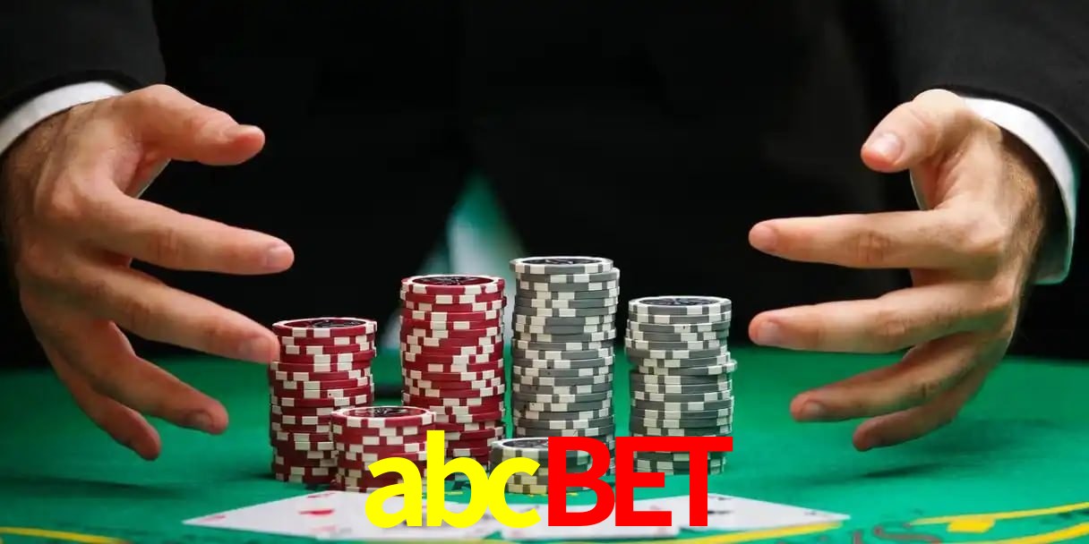 abcbet Slots