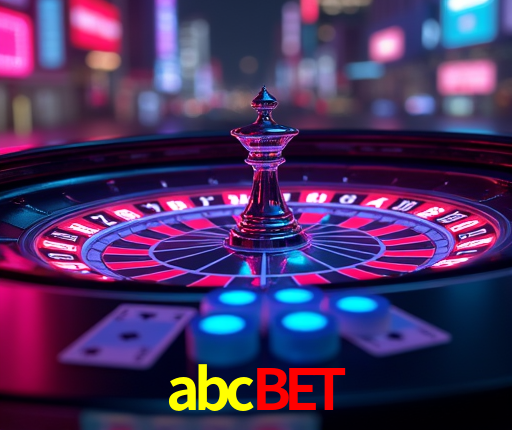 Descubra a Essência do abcbet: Nossa História e Compromissos
