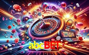 Jogo Aviator abcbet