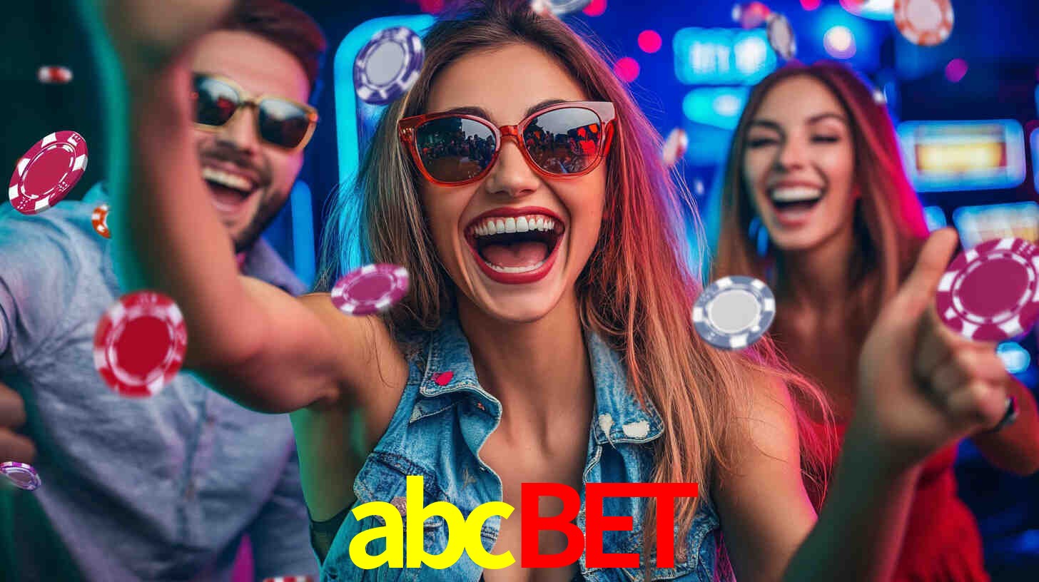 Apostas Esportivas na abcbet: Um Guia Completo