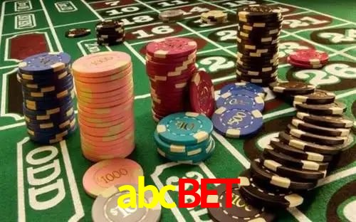 abcbet Baixar
