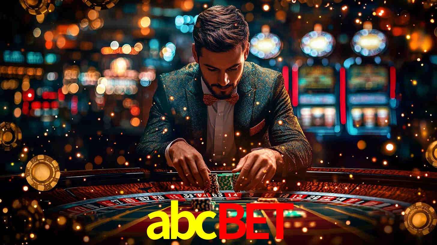 abcbet,abcbet.com