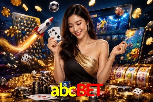 Live Casino abcbet