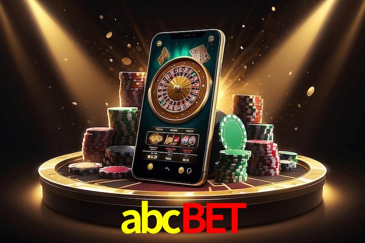 Benefícios da Conta abcbet