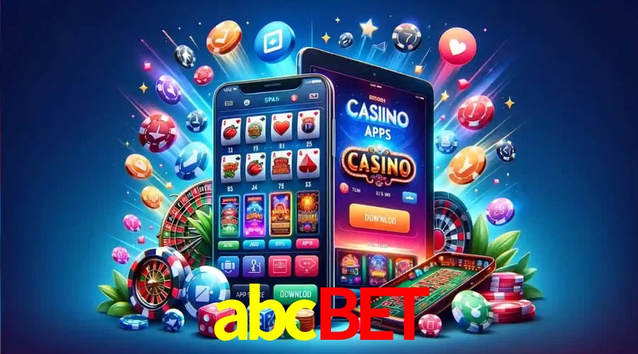 Weekend Specials abcbet