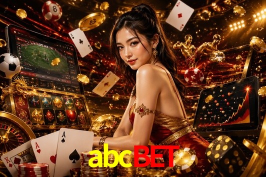 2FA Security abcbet