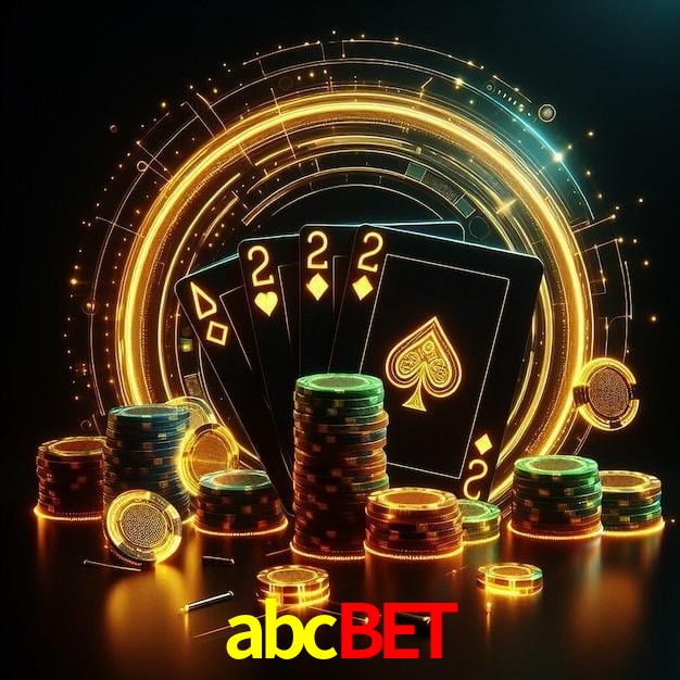 Estatísticas do Jogo abcbet