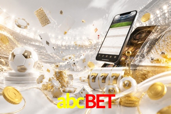 Tennis Betting abcbet