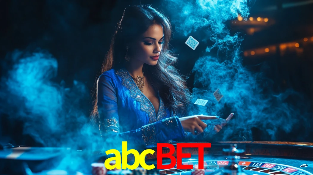 Explorando a Categoria de Eventos em Apostas na abcbet