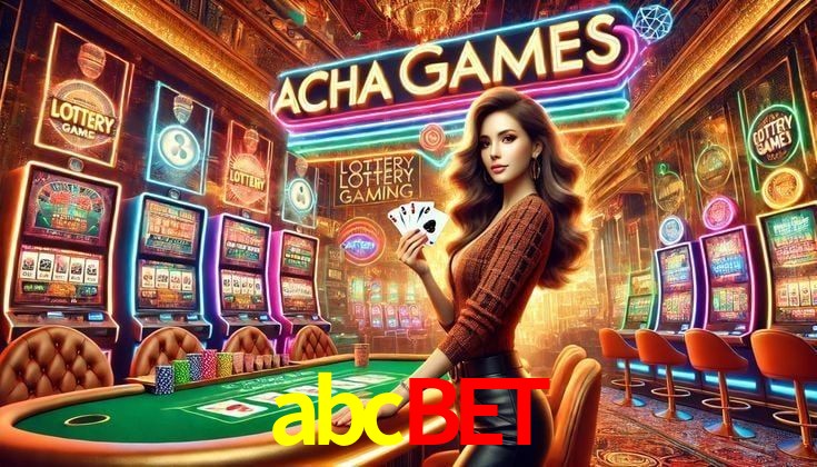 Spaceman Game abcbet