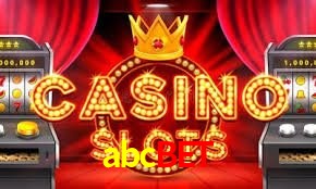 Player Reviews abcbet