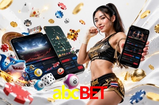 Platform Technology abcbet