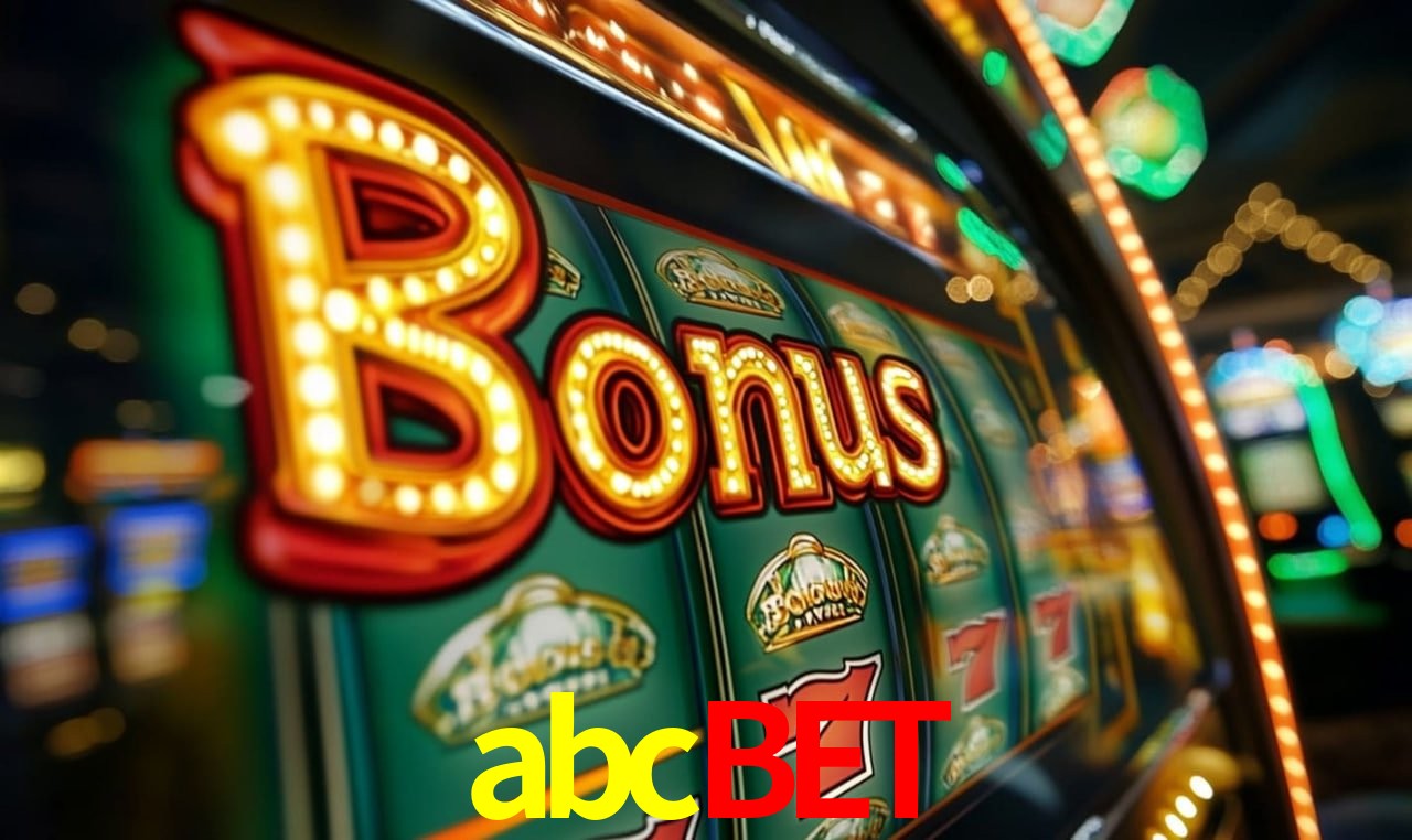 abcbet cassino online