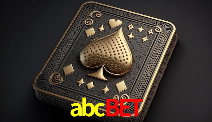 Apostas de Tênis abcbet
