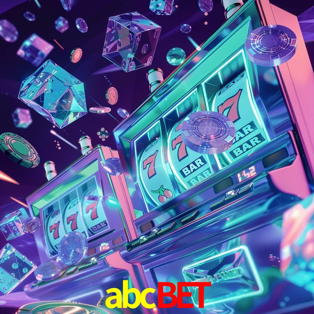 abcbet download
