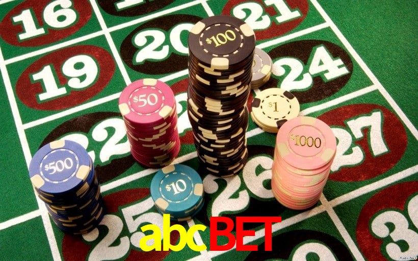 Jogo Spaceman abcbet