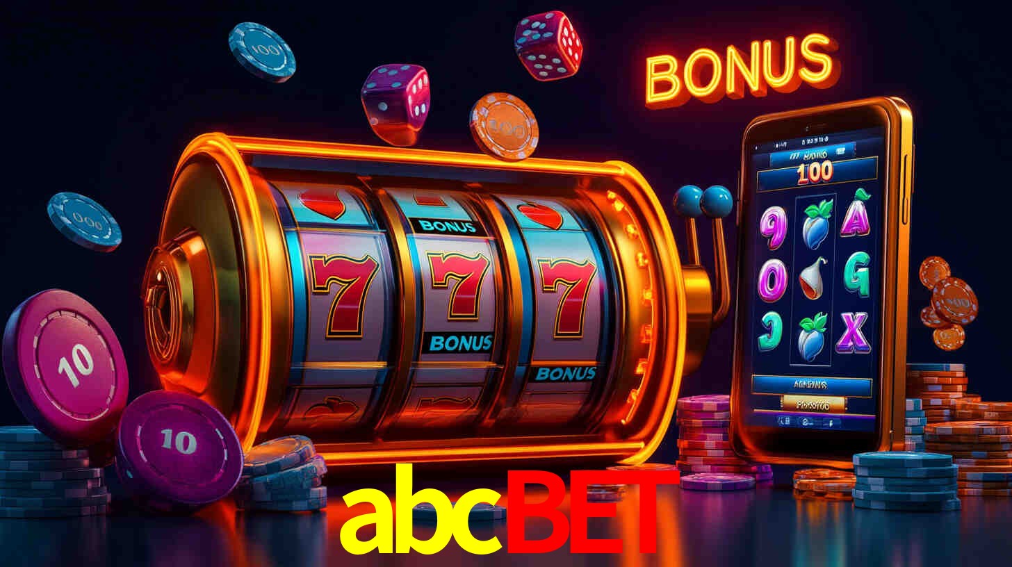 A Popularidade dos Caça-Níqueis no abcbet