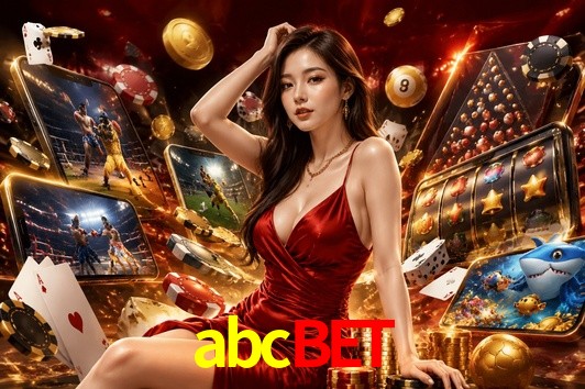 Sports Statistics abcbet