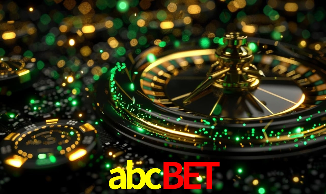 abcbet instalar