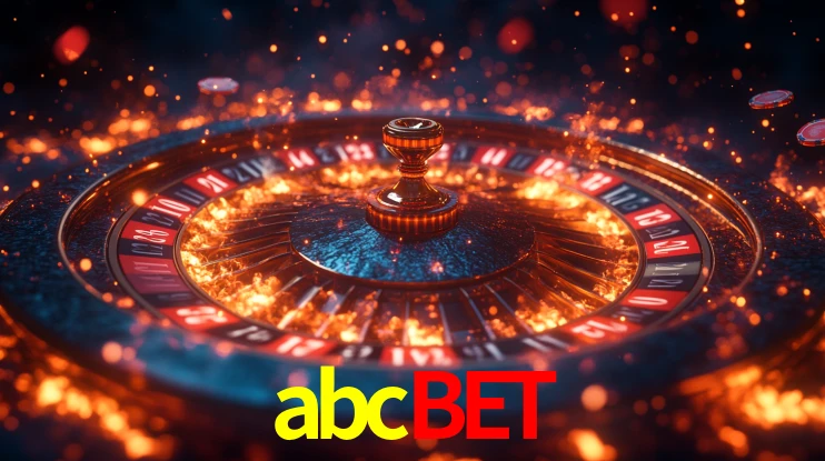 abcbet: Jogos de Caça-Níqueis-Altas Recompensas, Roleta-Velocidade, Blackjack-Desafios Máximos