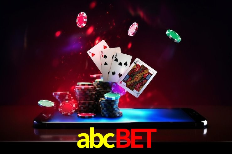 Bonus Features abcbet