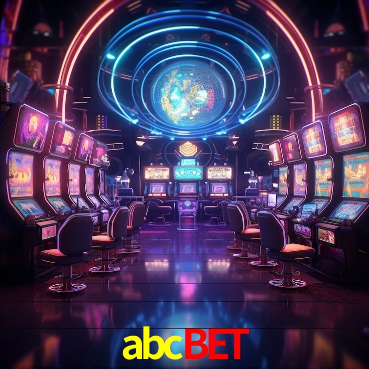 abcbet telegram