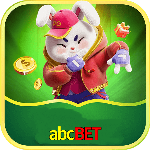 Logo abcbet